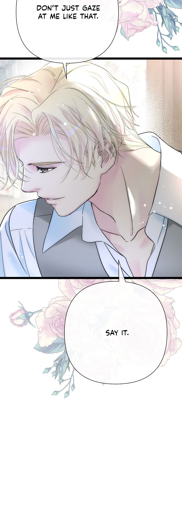 The Problematic Prince, Chapter 84 image 60